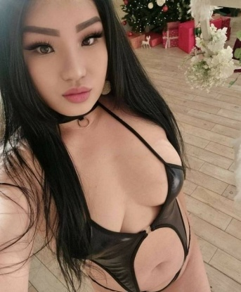 Анкета проститутки Татьяна - Фото, г. Краснооктябрьский, 36 лет, №128