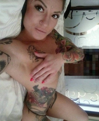 Анкета проститутки Ангелина - Фото, г. Краснооктябрьский, 35 лет, №670