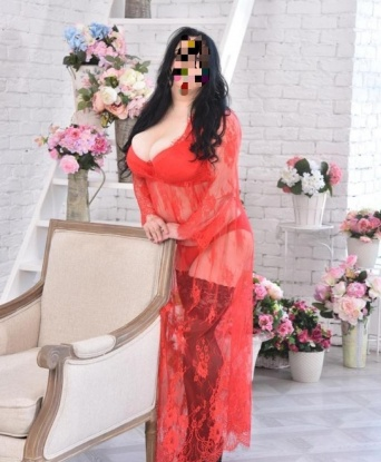 Анкета проститутки Милена - Фото, г. Краснооктябрьский, 36 лет, №1892