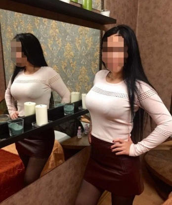 Анкета проститутки Ларынька - Фото, г. Краснооктябрьский, 22 года, №14706