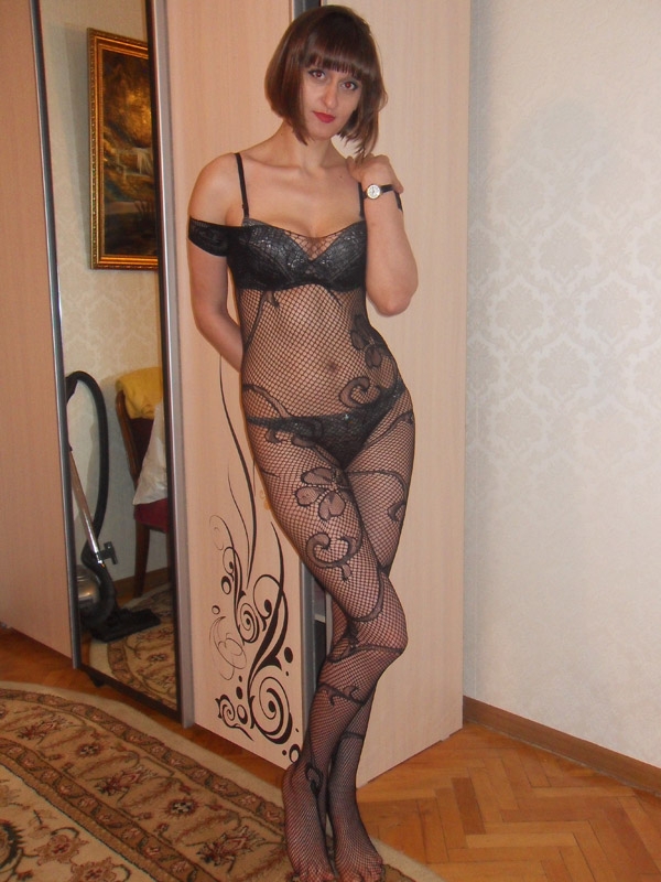 Анкета проститутки Танюшка - Фото, г. Краснооктябрьский, 27 лет, №28593