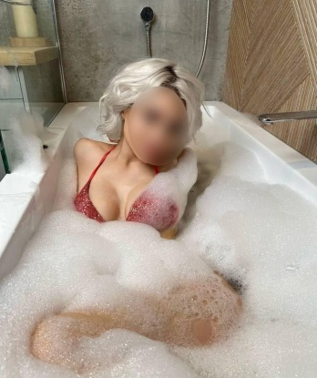 Анкета проститутки Алиса - Фото, г. Краснооктябрьский, 24 года, №3728