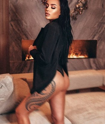 Анкета проститутки Раиса - Фото, г. Краснооктябрьский, 24 года, №4026