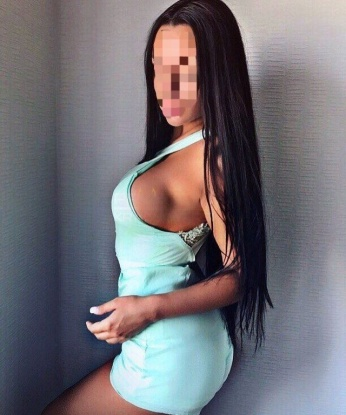 Анкета проститутки Лапуська - Фото, г. Краснооктябрьский, 25 лет, №5000